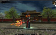 SRO[2025-01-28 00-45-25]_45.jpg