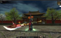 SRO[2025-01-28 00-45-29]_66.jpg