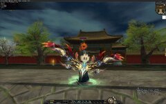 SRO[2025-01-28 00-45-36]_91.jpg