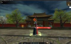 SRO[2025-01-28 00-45-42]_20.jpg