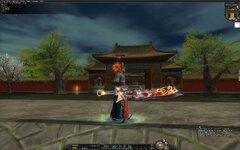 SRO[2025-01-28 00-45-45]_09.jpg