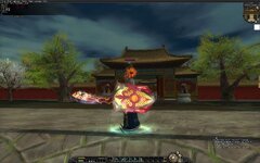 SRO[2025-01-28 00-45-51]_87.jpg