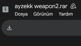 Ekran görüntüsü 2026-03-05 200216.png