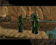 SRO[2026-01-14 18-15-44]_96.jpg