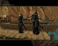 SRO[2026-01-14 20-15-25]_11.jpg