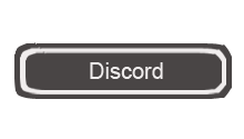 discord.png