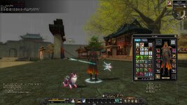 SRO[2025-05-02 14-30-55]_25.jpg