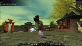 SRO[2025-05-02 14-31-17]_19.jpg