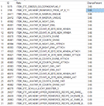 Ekran görüntüsü 2025-06-20 200748.png