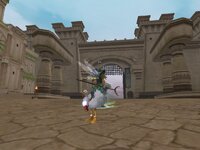 SRO[2021-01-18 03-43-58]_05.jpg