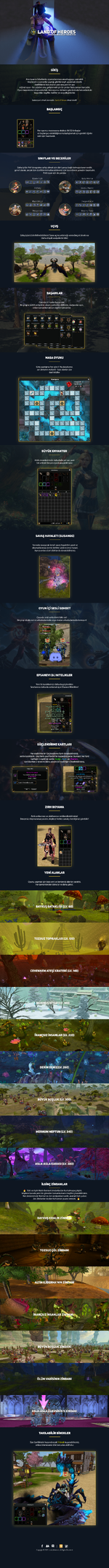 presentation_tr.png presentation_tr.png