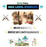 max level.jpg