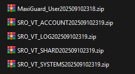 1783517701104.png