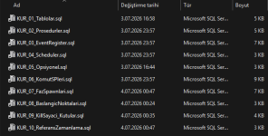 1783608702196.png