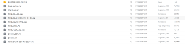 Ekran görüntüsü 2026-07-10 125402.png