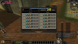 10434.png