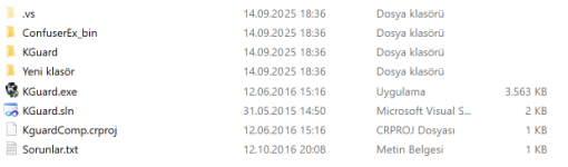 Ekran görüntüsü 2026-07-29 183450.png