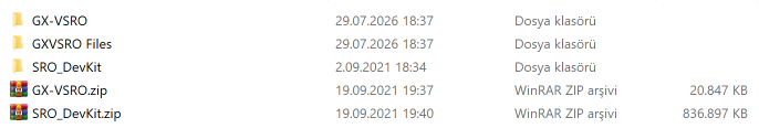 Ekran görüntüsü 2026-07-29 183812.png