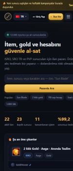 15-mobil.png