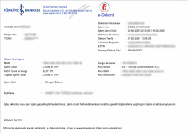 dekont1.png dekont1.png