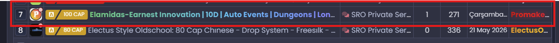 1786114943136.png