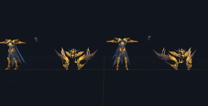 avatar_m_hac_than_attach.png