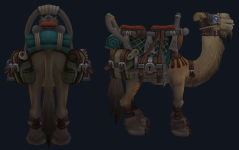 COS_T_ARAB_CAMEL_TRADER_20.png