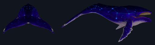 COS_VEHICLE_MILKY_WHALE.png
