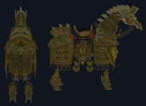 COS_C_HORSE_KING_BLACK.png