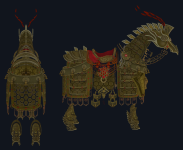 COS_C_HORSE_KING_BLUE.png