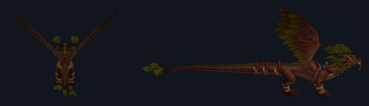 COS_PET2_DRAGON_SUNRISE_001.png