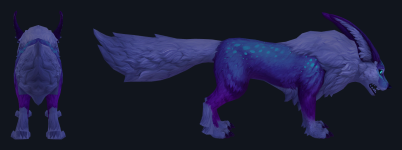 COS_P_FOX_SANCHO_001.png