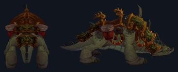 COS_T_CROOODILE.png