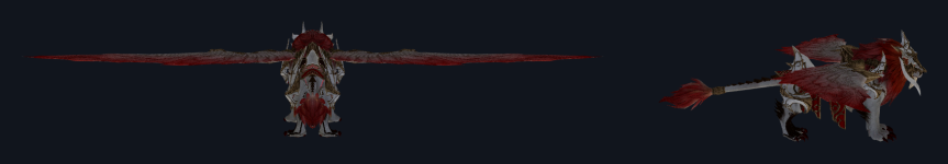 COS_PET2_VANGUARD_001.png