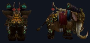 COS_T_JELEA_ELEPHANT_20.png