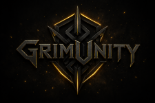 GrimUnityBanner.png