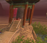 1788645526624.png