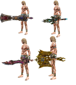 1.png 1.png