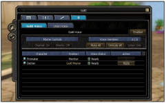 guild.png