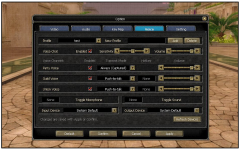 options.png