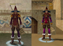 1789836375222.png