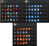 4.png