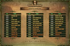 EVENTS TIMELINE kopya.jpg