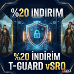 1791360291822.png