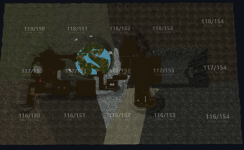 Ekran görüntüsü 2026-10-14 165450.png Ekran görüntüsü 2026-10-14 165450.png
