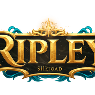 RipleyOnline