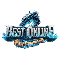Best Online