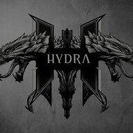 Hydra