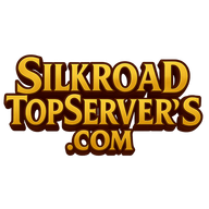 silkroadtopservers
