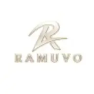 Ramuvo